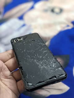 Google pixel 3
