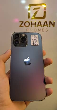 phone