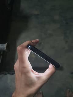 samsung a30 pta 4/64 panel change front camera me dust hai
