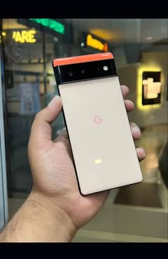 pixel