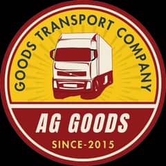 AG Goods & Transports