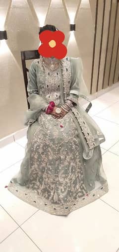 bridal
