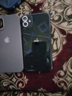 ifhone 11 64gb