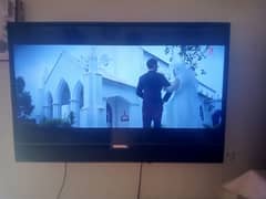Nobel 32" Smart LED TV