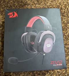 RED DRAGON Model H510-1).   7500RS Fainal
