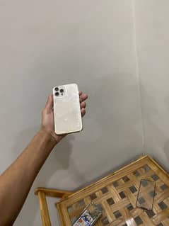 12 pro max factory unlock non pta