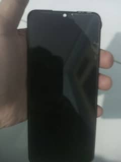 infinix note 11 original lcd
