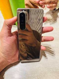 sony Xperia 5 mark 3