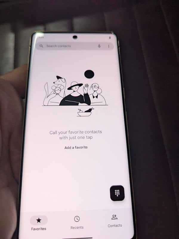 Pixel 7 pro 12/128 1