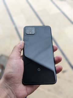 Pixel
