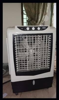 Air