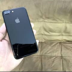iPhone 7 plus non pta 256 gb