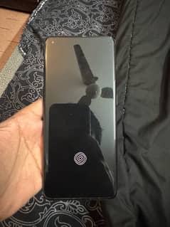Oneplus