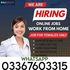 JOBS