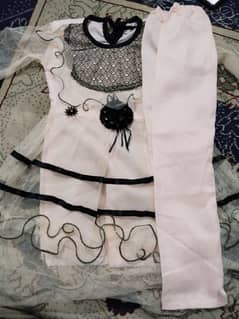 frock