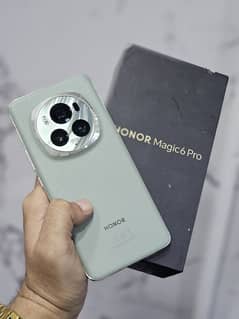 Honor