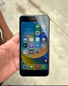 used phone