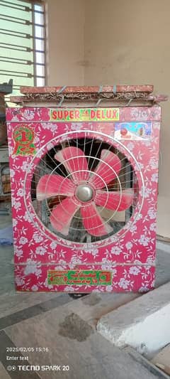 lahori cooler Lahore cooler lahory