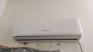 inverter ac