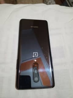 Oneplus