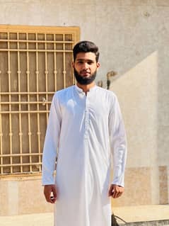 Qasai