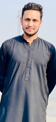 Qasai