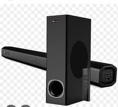 Audionic
