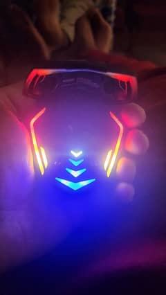 ZERO