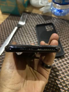 Iphone 11 pro PTA approved