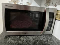 Dawlance DW-136G