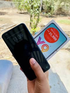 Huawei Y9 Prime 4/128