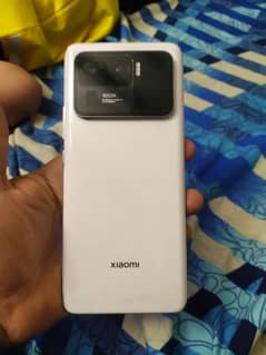 mi 11 ultra