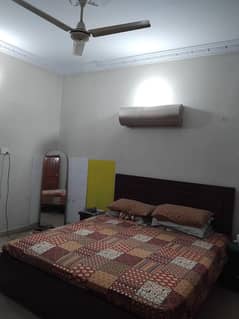 Brand New 4 Bed DD penthouse for Rent 5th Floor with Roof Access near sachal goth near dow hospital