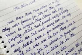 Assignment work available on cheapest rate