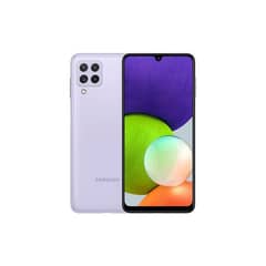 Samsung Galaxy A22 6/128