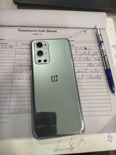 new phone just small use