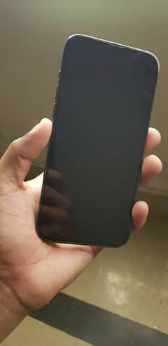iphone 13 pro max jv