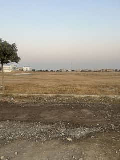Gulberg