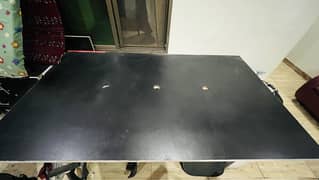 Office Furniture Used
