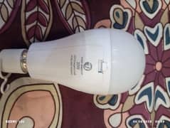 LED