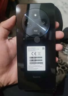 Redmi