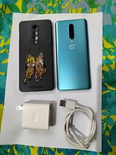 OnePlus
