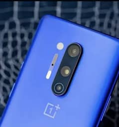 Oneplus 8pro 12/256 10by10