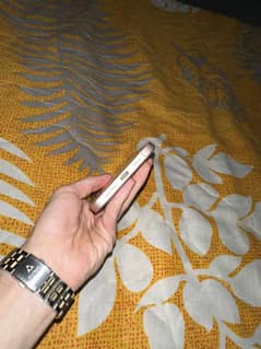 iphone 15plus 128jv