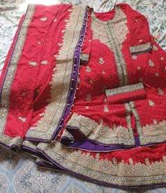 Sharara for sale