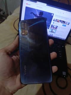 vivo