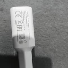 xiomi