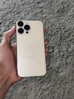 I phone xr 64gb jv convet 13 pro