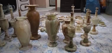 Handicraft