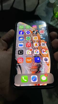 I’m